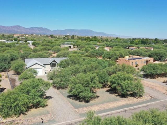 House for sale in Camp Verde, Arizona
