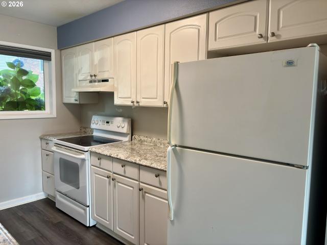 Condo for sale in Northeast, Gresham