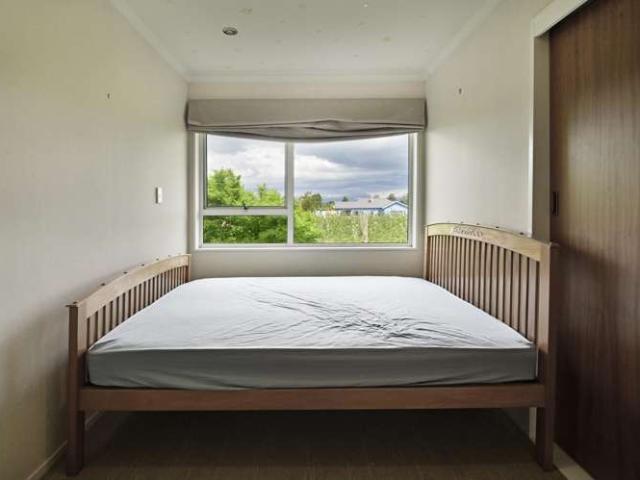 House for sale in Pakowhai, Hastings