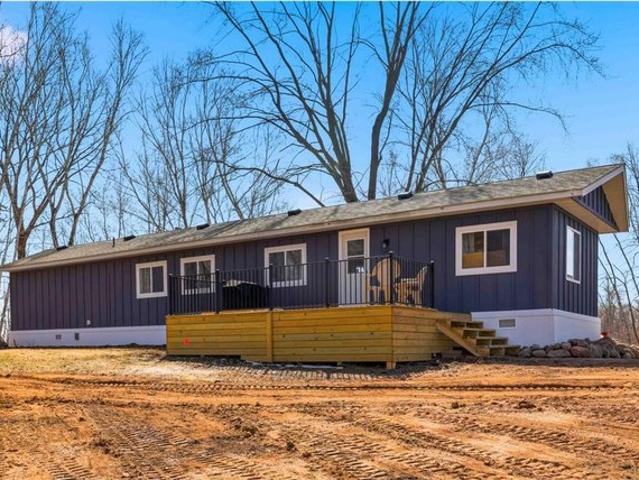 House for sale in Mora, Minnesota