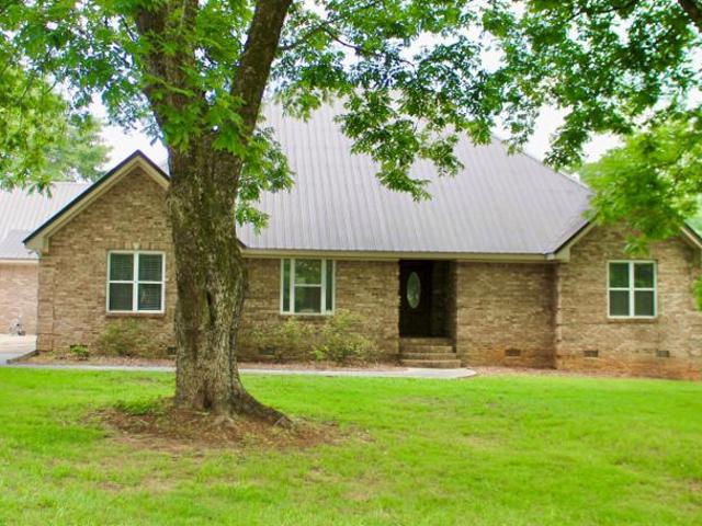 House for sale in Good Hope, Georgia