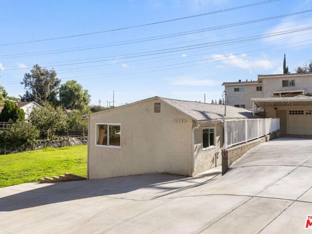 House for sale in South San Gabriel, Rosemead