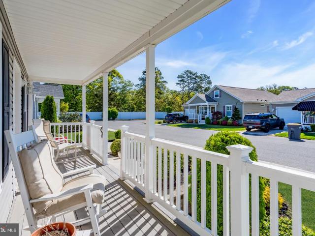 House for sale in Marmora, New Jersey