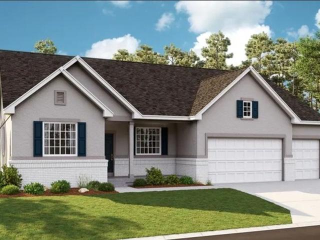 House for sale in Utah