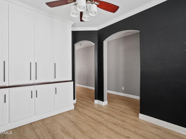 House for sale in Gilbert, Arizona