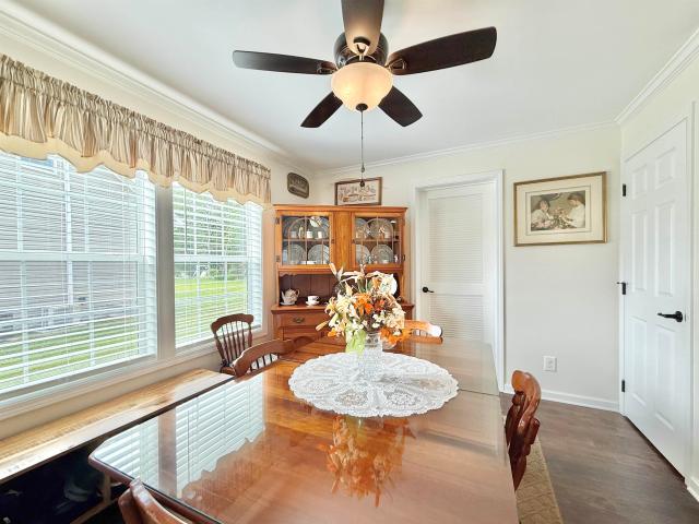 House for sale in Marmora, New Jersey