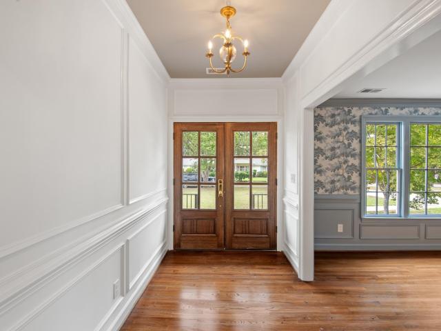 House for sale in Columbia, South Carolina