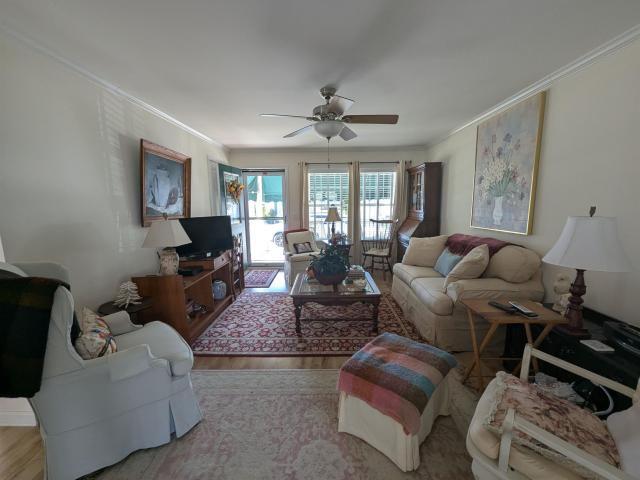 House for sale in Dennisville, New Jersey