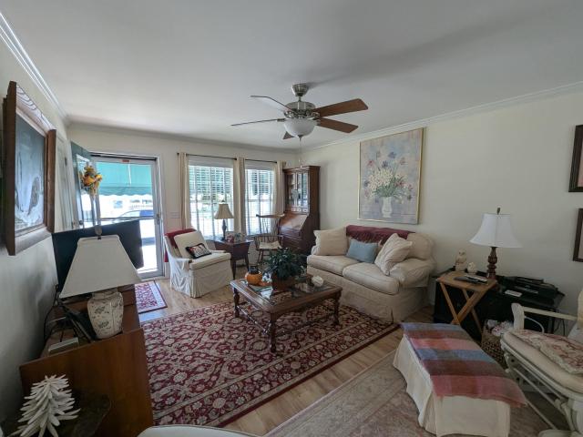 House for sale in Marmora, New Jersey