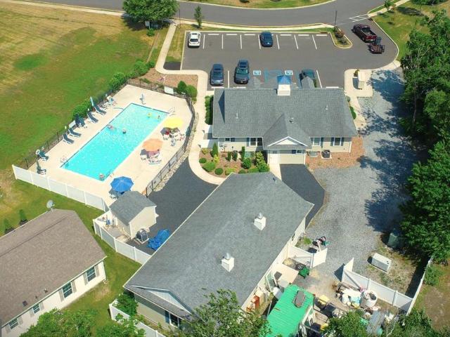 House for sale in Marmora, New Jersey