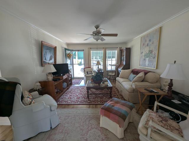 House for sale in Marmora, New Jersey