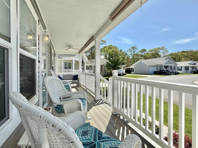 House for sale in Marmora, New Jersey