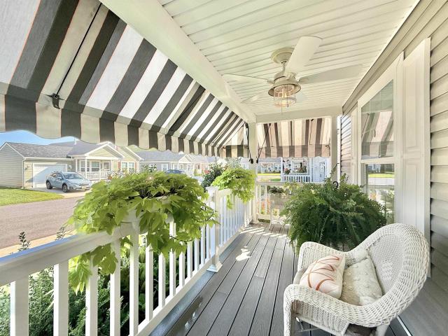 House for sale in Marmora, New Jersey