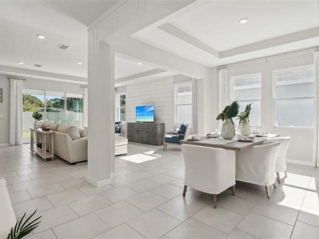 House for sale in Zephyrhills, Florida
