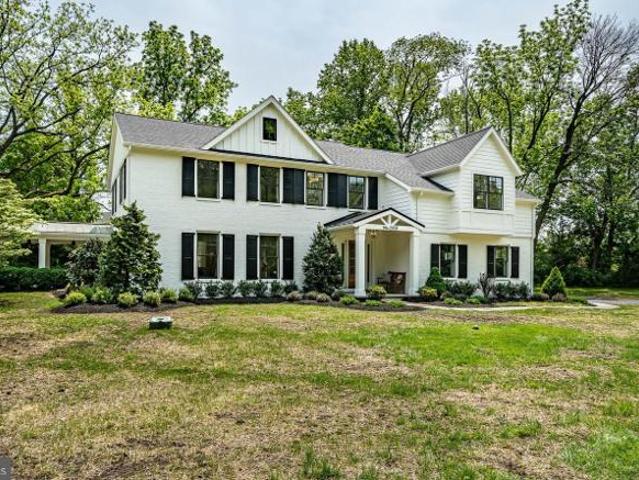 House for sale in Chester, Pennsylvania