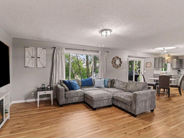 House for sale in New Market, Elko New Market
