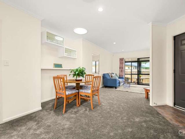 House for sale in Days Bay, Wellington