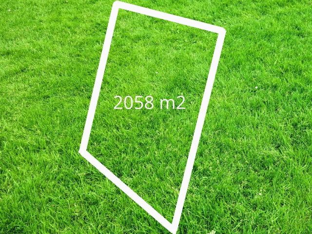 Property for sale in Ballarat, Victoria