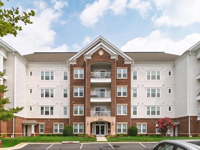 Condo for sale in Virginia
