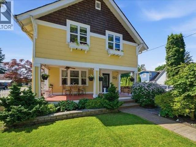 House for sale in Maple Ridge, British Columbia