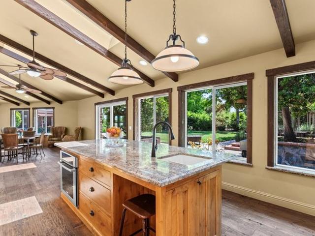 House for sale in Escalon, California
