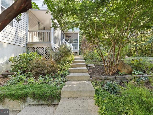 House for sale in Lexington Park, Saint Mary's County