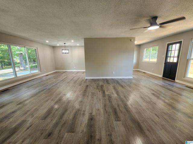 House for sale in Woodstock, Alabama