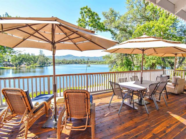 House for sale in Sonora, California