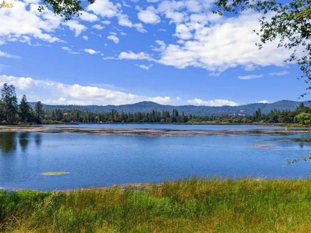 House for sale in Sonora, California