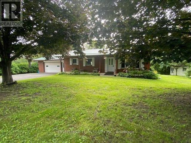 House for sale in South Glengarry, Ontario