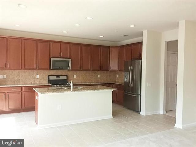Property for rent in Virginia