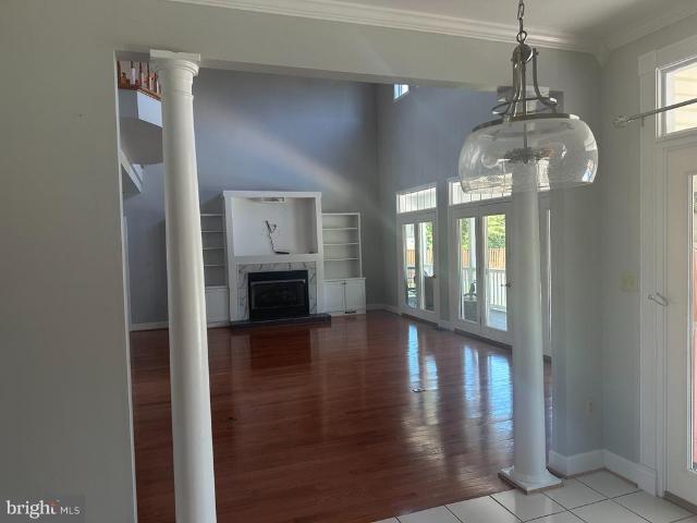 House for sale in Hollywood, Saint Mary's County