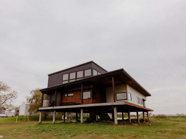 House for sale in Audubon, Iowa