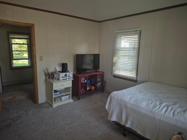 House for sale in White Bear Lake, Ramsey County