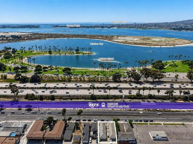 House for sale in Jacumba, California