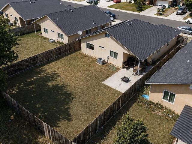 House for sale in Corning, California