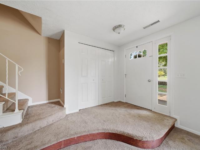 Condo for sale in Summit, Ohio