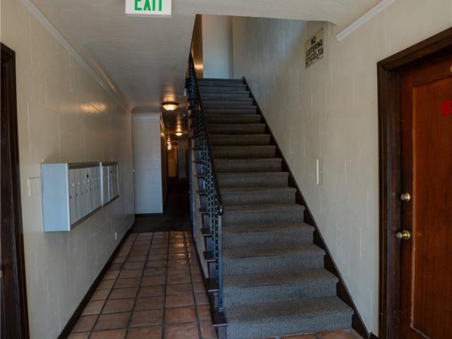 House for sale in Long Beach, California