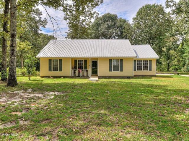 House for sale in Stapleton, Jefferson County