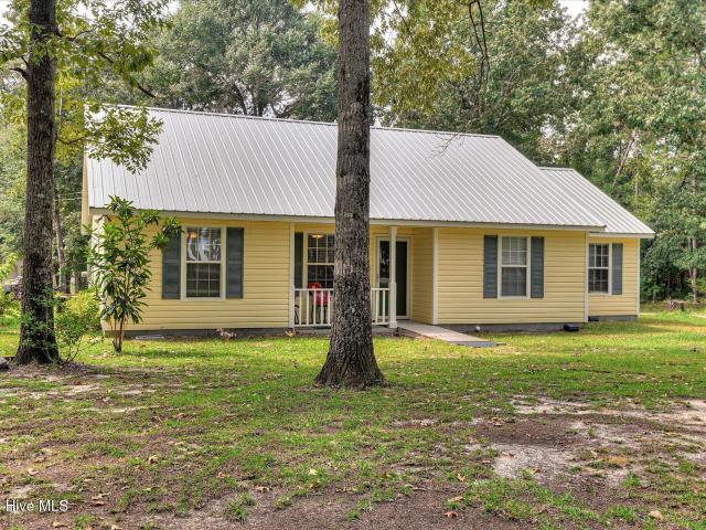 House for sale in Stapleton, Jefferson County