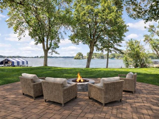 Property for sale in Hennepin, Minnesota