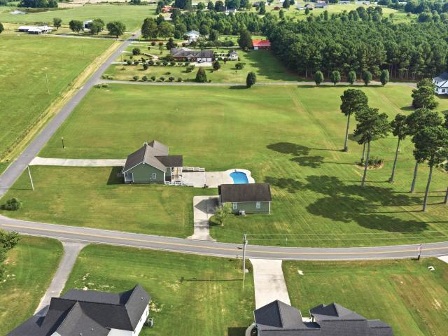 House for sale in Rainsville, DeKalb County