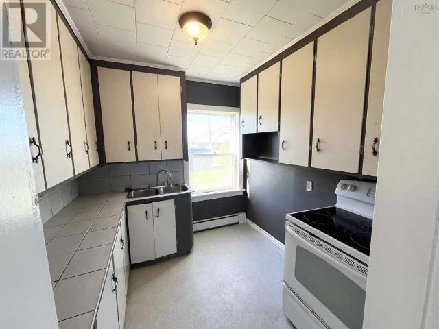 House for sale in Newellton, Nova Scotia