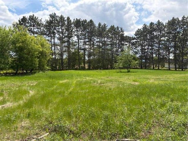Land for sale in Mora, Minnesota