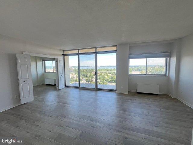 Condo for sale in Virginia