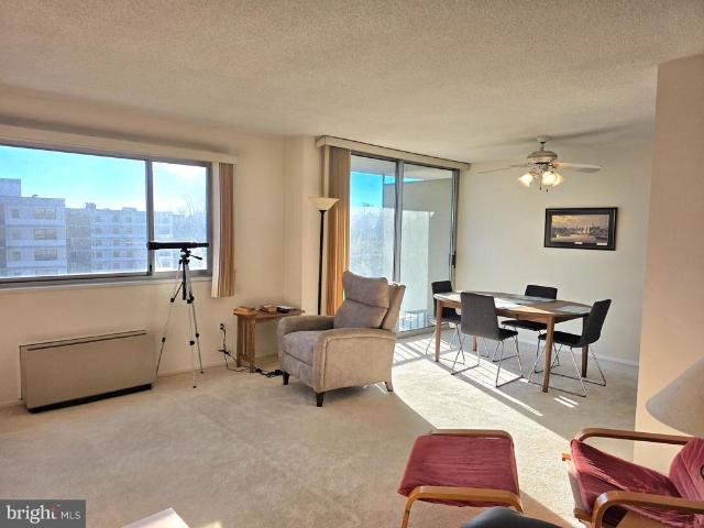 Condo for sale in Virginia