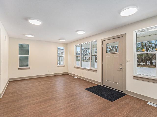 House for sale in Grand Rapids, Michigan