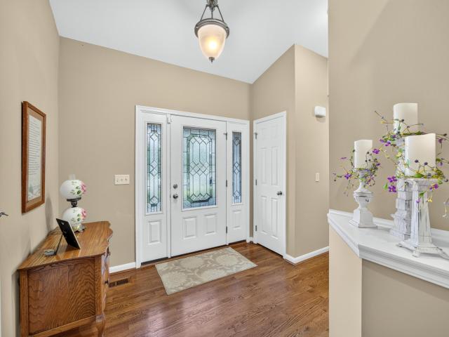 House for sale in Hebron, Kentucky