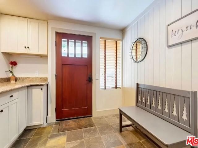 Condo for sale in Old Mammoth, Mammoth Lakes