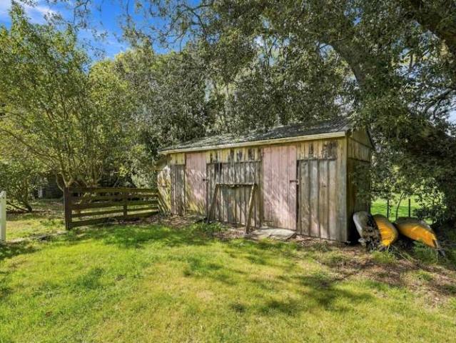 Property for sale in Helensville, Rodney